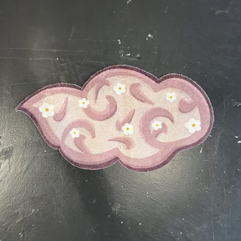 NikeCloud