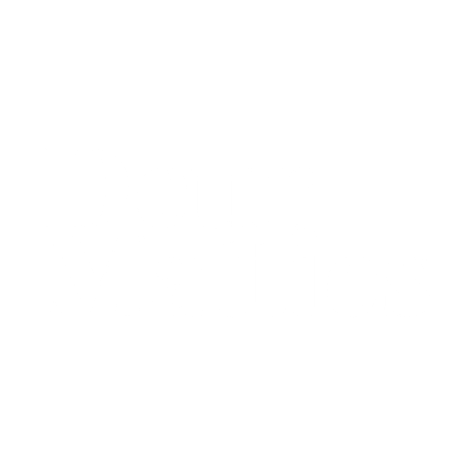DeurMatties - Your Floor's Best Friend