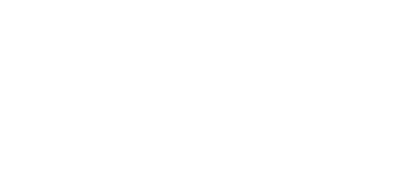 DeurMatties - Your Floor's Best Friend