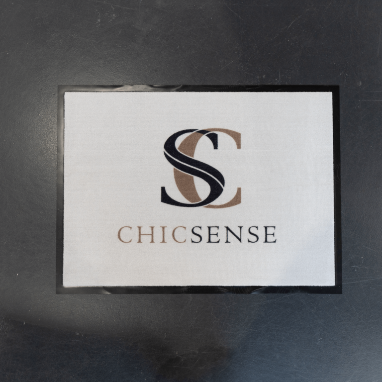 Chicsense