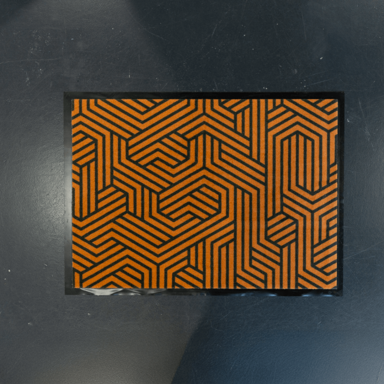 Maze