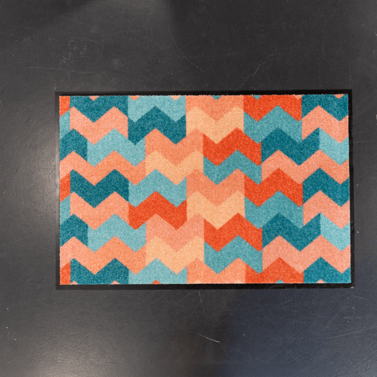 Zigzag