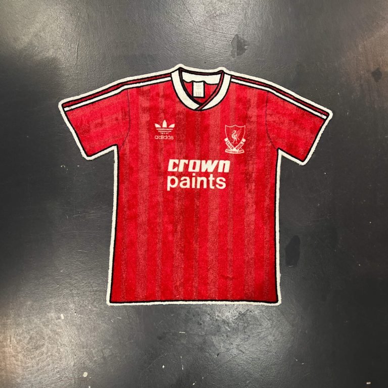 jersey-customs-1-2-compressed