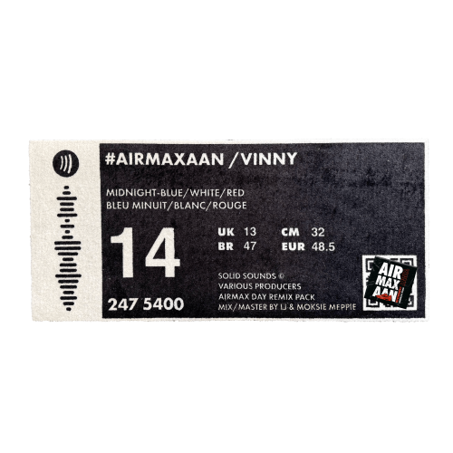 AMAAN-productimage-2