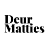 Deurmatties-Logo-black-square-transparent