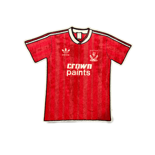 Jersey-custom