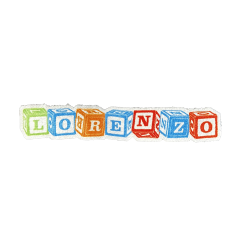 Lorenzo