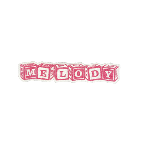 Melody