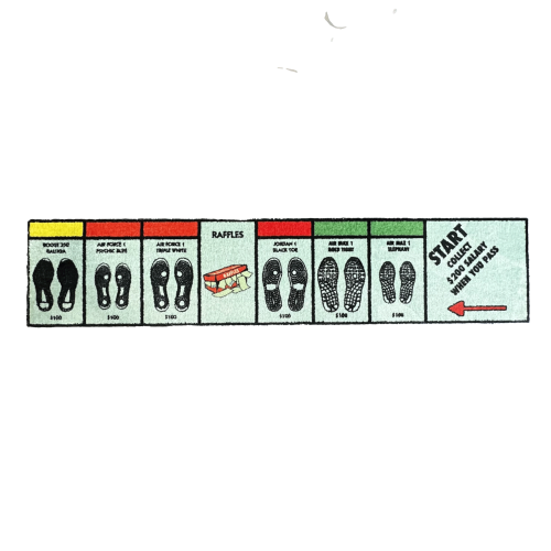 Monopoly