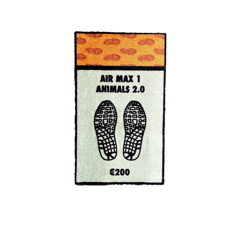 Monopoly-single
