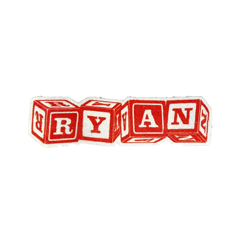 Ryan