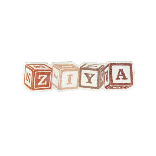 Ziya