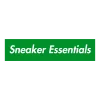 sneakeressentials.webp